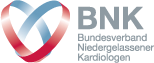 Bundesverband Niedergelassener Kardiologen